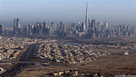 dubai scandal|How torture, deception and inaction underpin the UAE’s  .